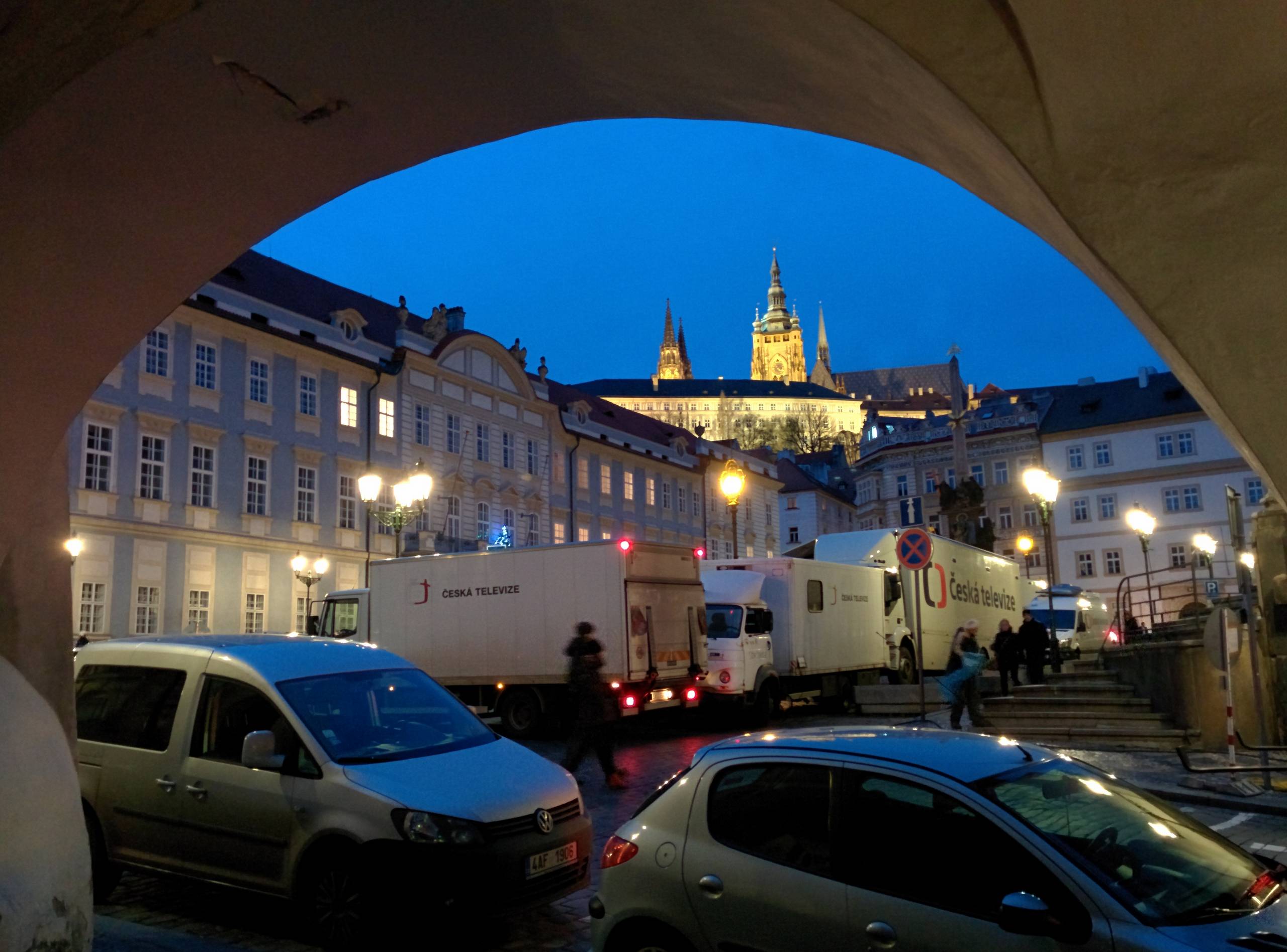 2014 Prag   059